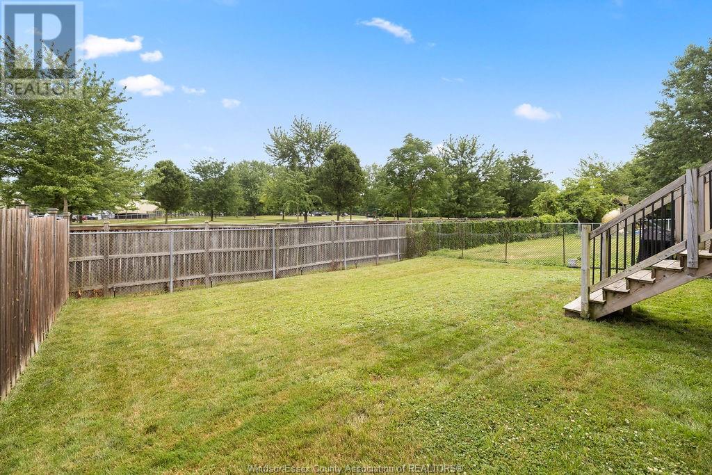 Property at 2686 MAITLAND image 4