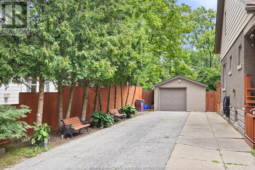 Property at 860 FORD BOULEVARD image 3