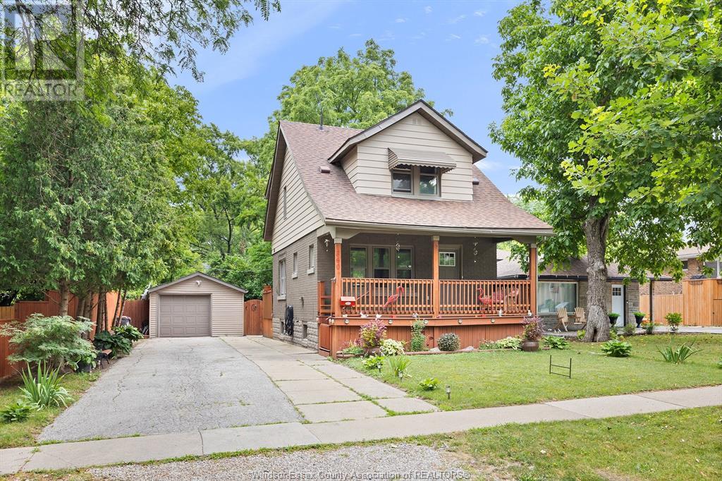 Property at 860 FORD BOULEVARD image 2