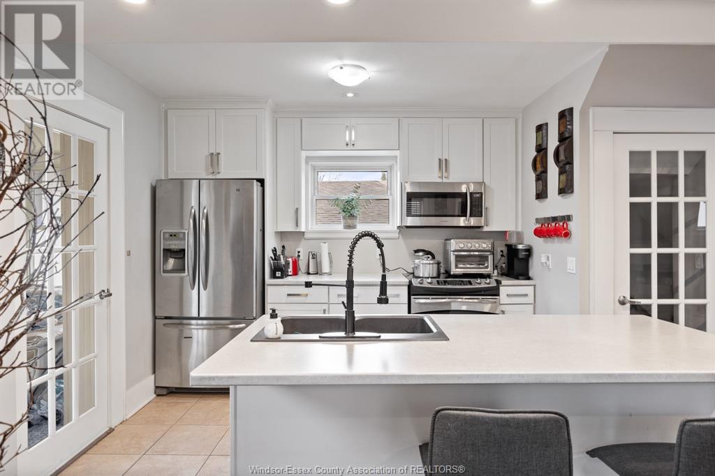 Property at 860 FORD BOULEVARD image 4