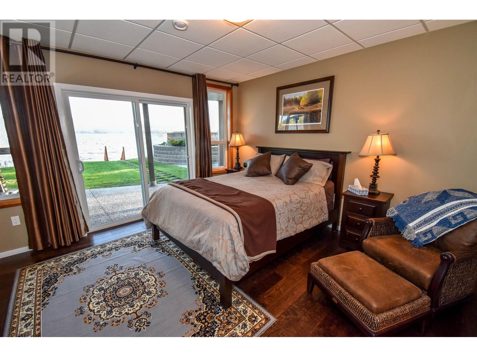 38537 Driftwood Drive, Burns Lake, British Columbia  V0J 1E2 - Photo 13 - R2974748