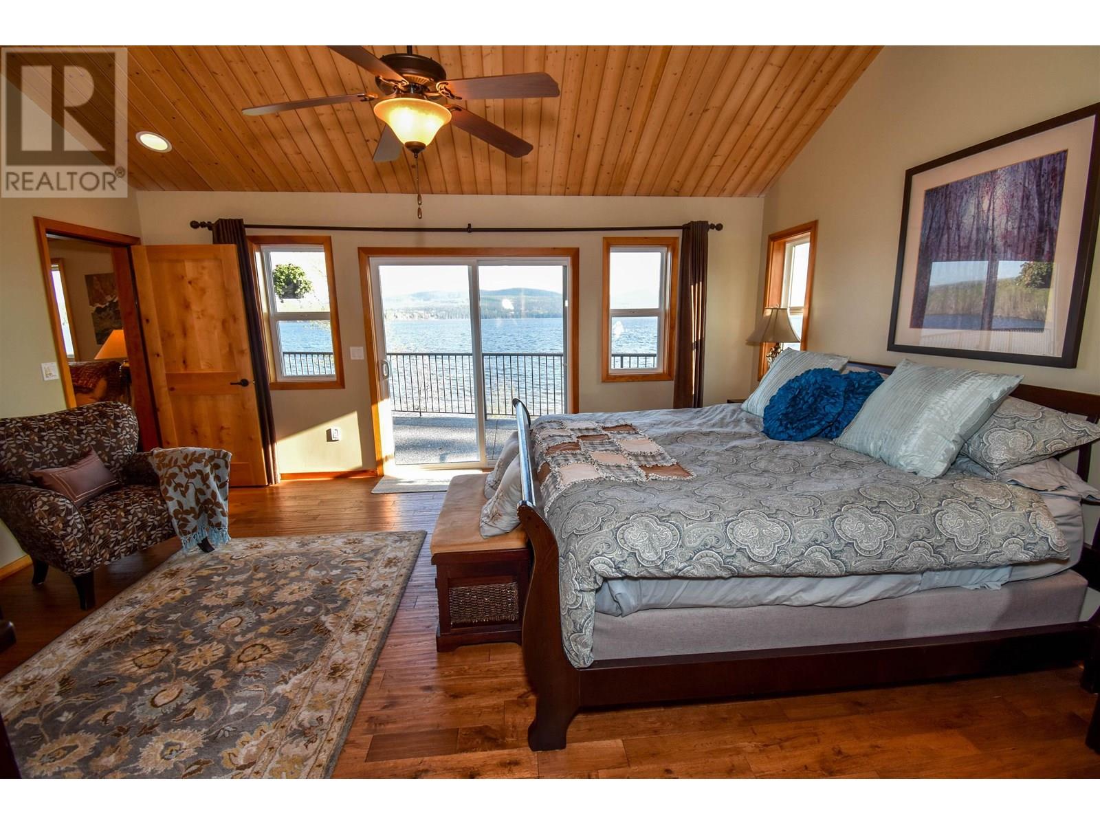 38537 Driftwood Drive, Burns Lake, British Columbia  V0J 1E2 - Photo 10 - R2974748