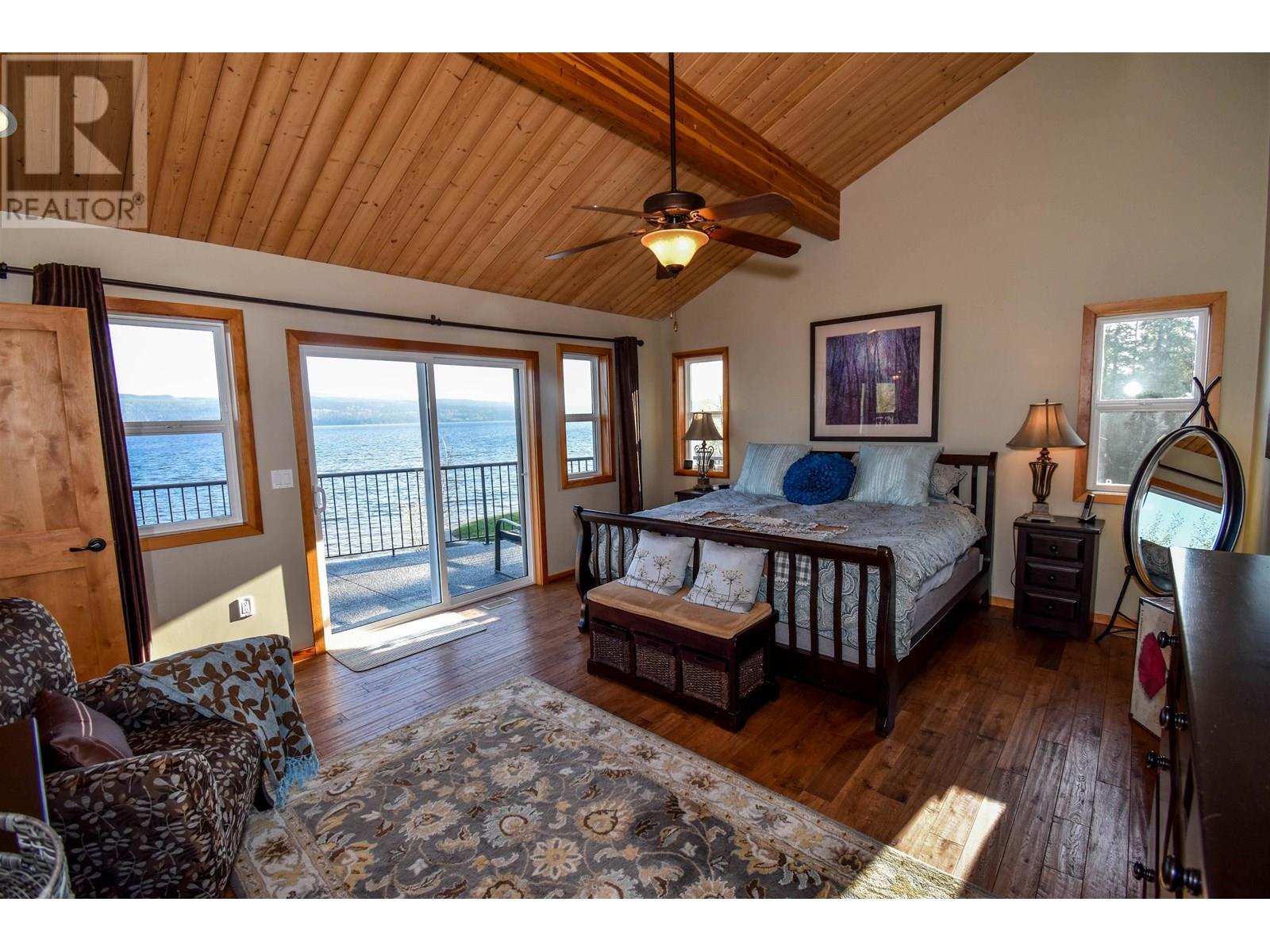 38537 Driftwood Drive, Burns Lake, British Columbia  V0J 1E2 - Photo 11 - R2974748