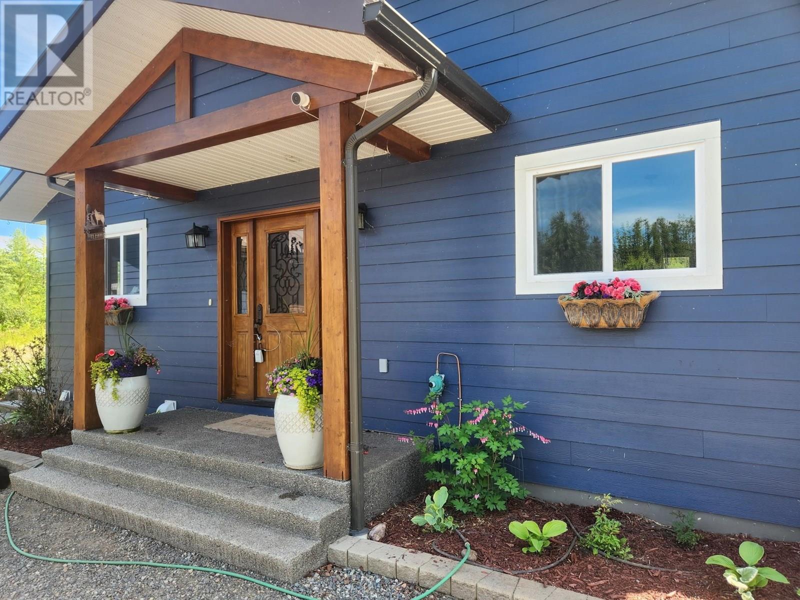 38537 Driftwood Drive, Burns Lake, British Columbia  V0J 1E2 - Photo 31 - R2974748