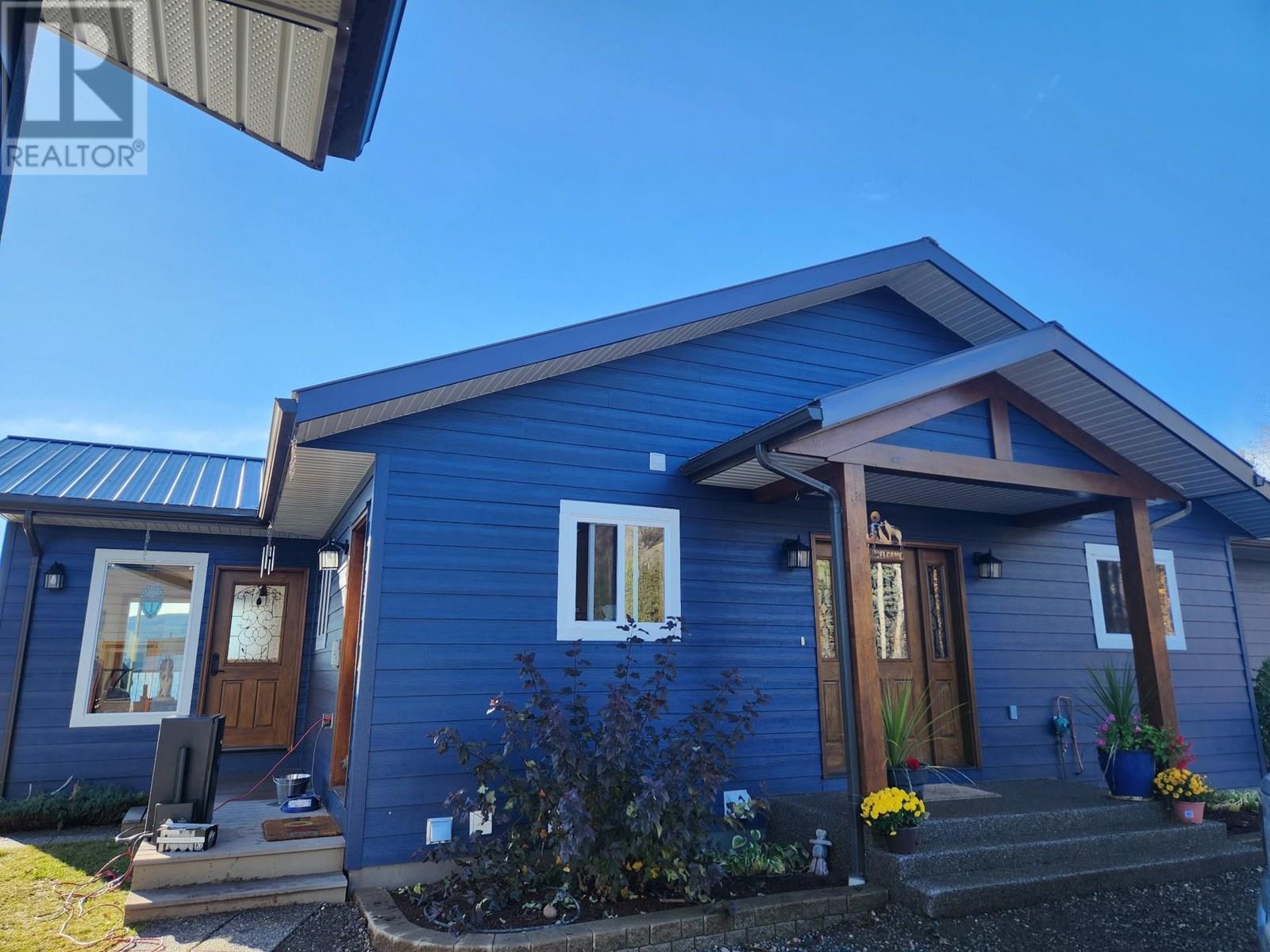 38537 Driftwood Drive, Burns Lake, British Columbia  V0J 1E2 - Photo 26 - R2974748
