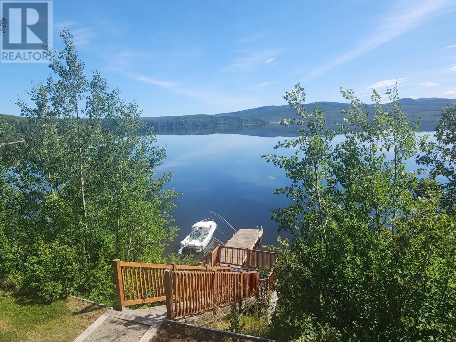 38537 Driftwood Drive, Burns Lake, British Columbia  V0J 1E2 - Photo 29 - R2974748