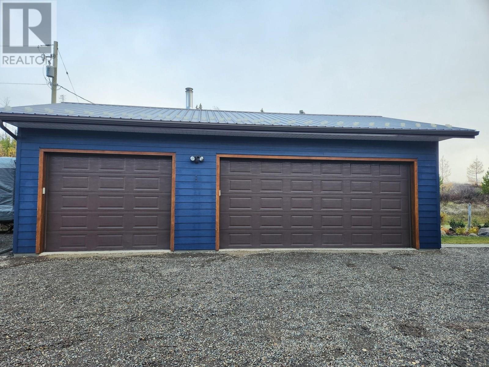 38537 Driftwood Drive, Burns Lake, British Columbia  V0J 1E2 - Photo 27 - R2974748