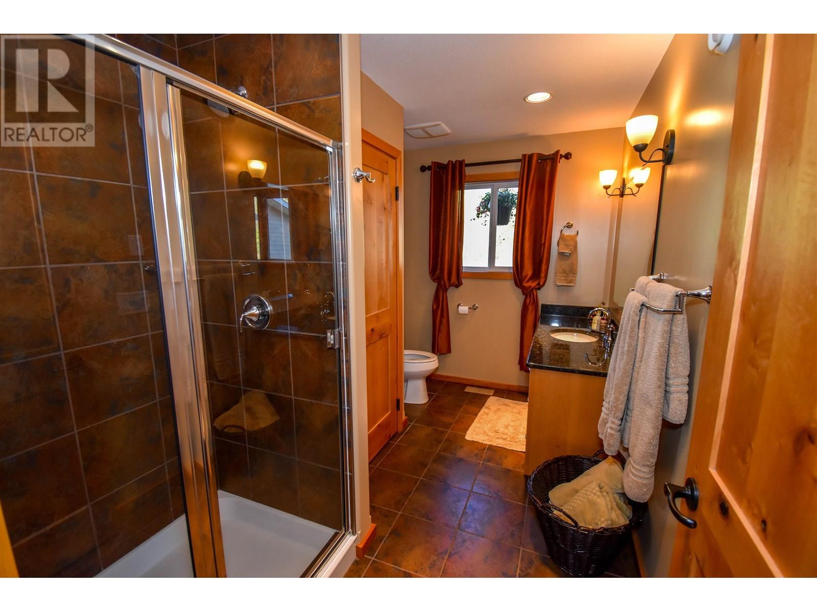 38537 Driftwood Drive, Burns Lake, British Columbia  V0J 1E2 - Photo 9 - R2974748