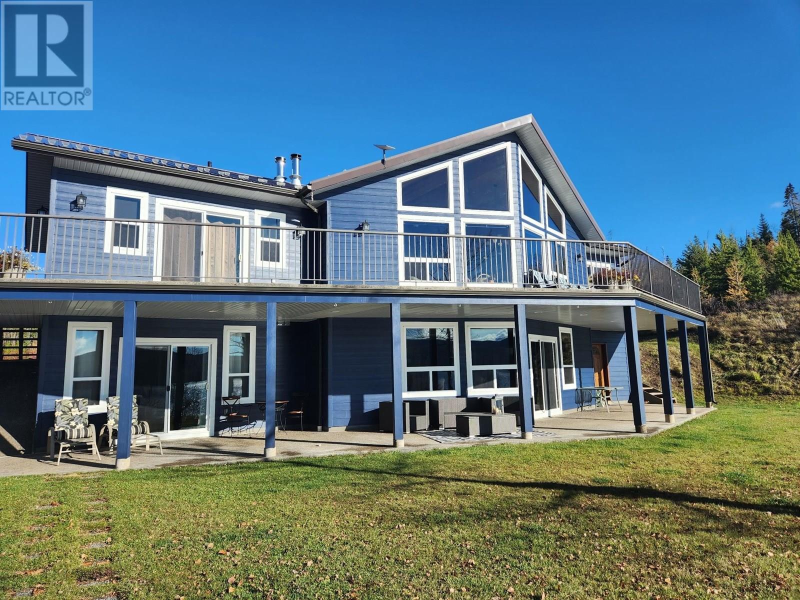 38537 Driftwood Drive, Burns Lake, British Columbia  V0J 1E2 - Photo 24 - R2974748