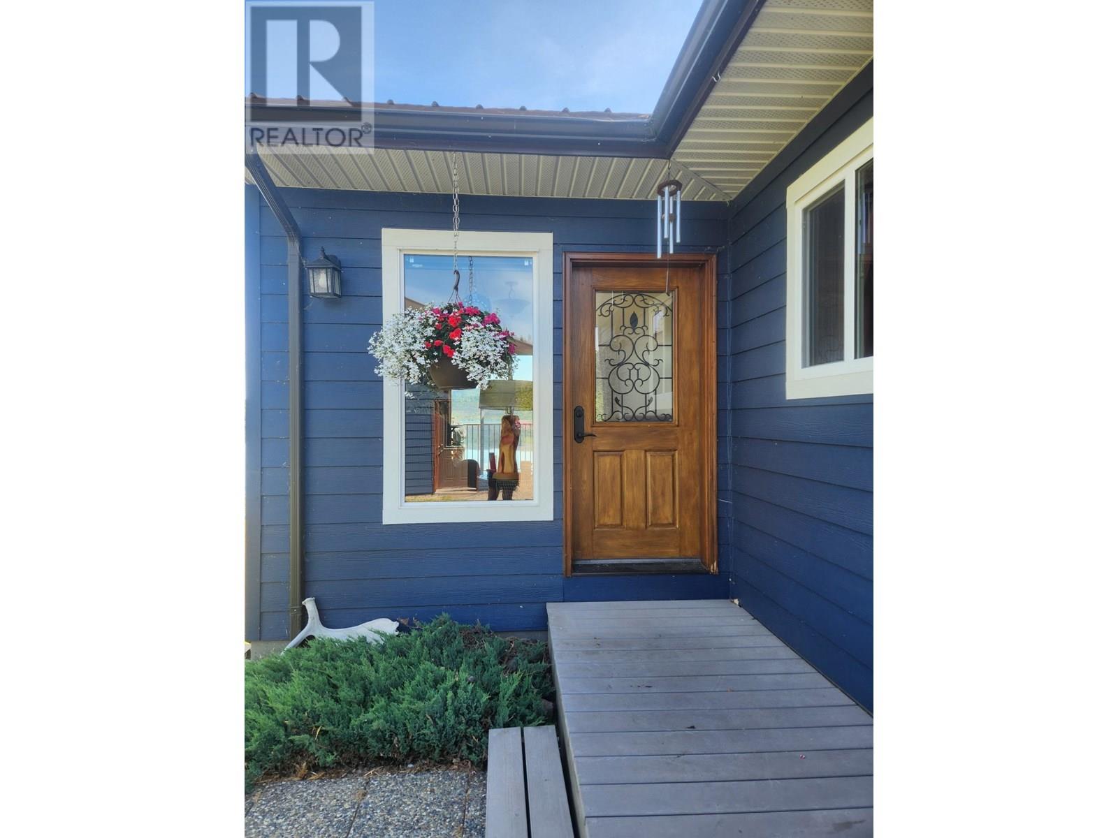 38537 Driftwood Drive, Burns Lake, British Columbia  V0J 1E2 - Photo 22 - R2974748