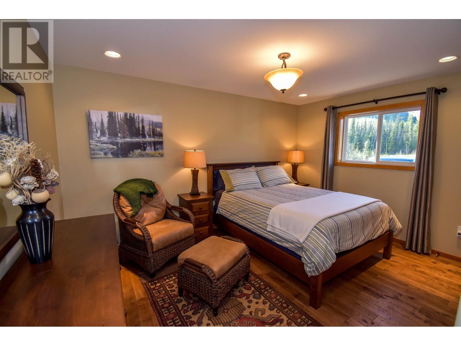38537 Driftwood Drive, Burns Lake, British Columbia  V0J 1E2 - Photo 8 - R2974748