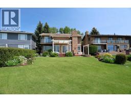 7047 Edgemont Drive NW Edgemont