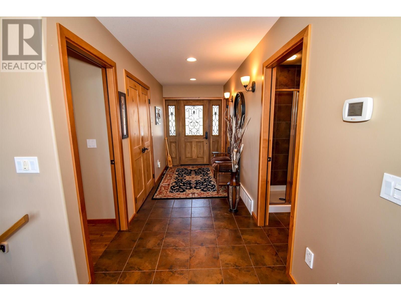 38537 Driftwood Drive, Burns Lake, British Columbia  V0J 1E2 - Photo 3 - R2974748
