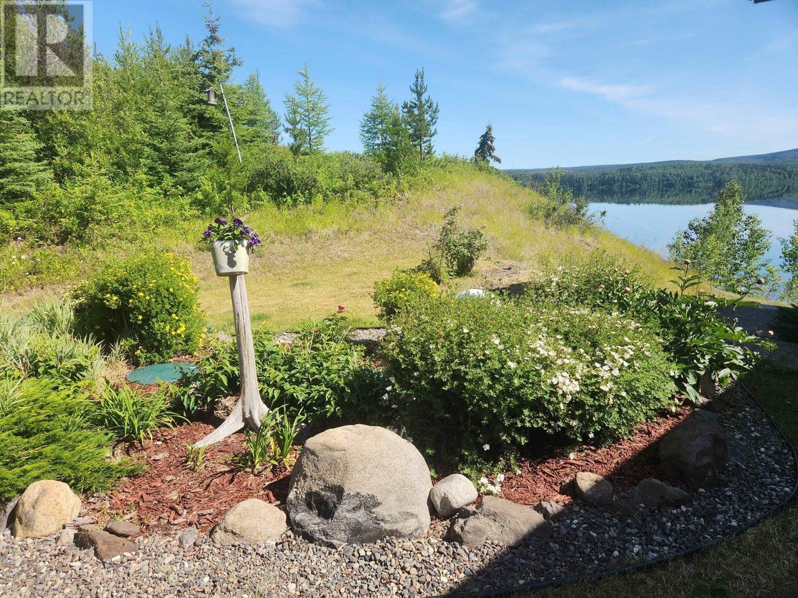 38537 Driftwood Drive, Burns Lake, British Columbia  V0J 1E2 - Photo 30 - R2974748