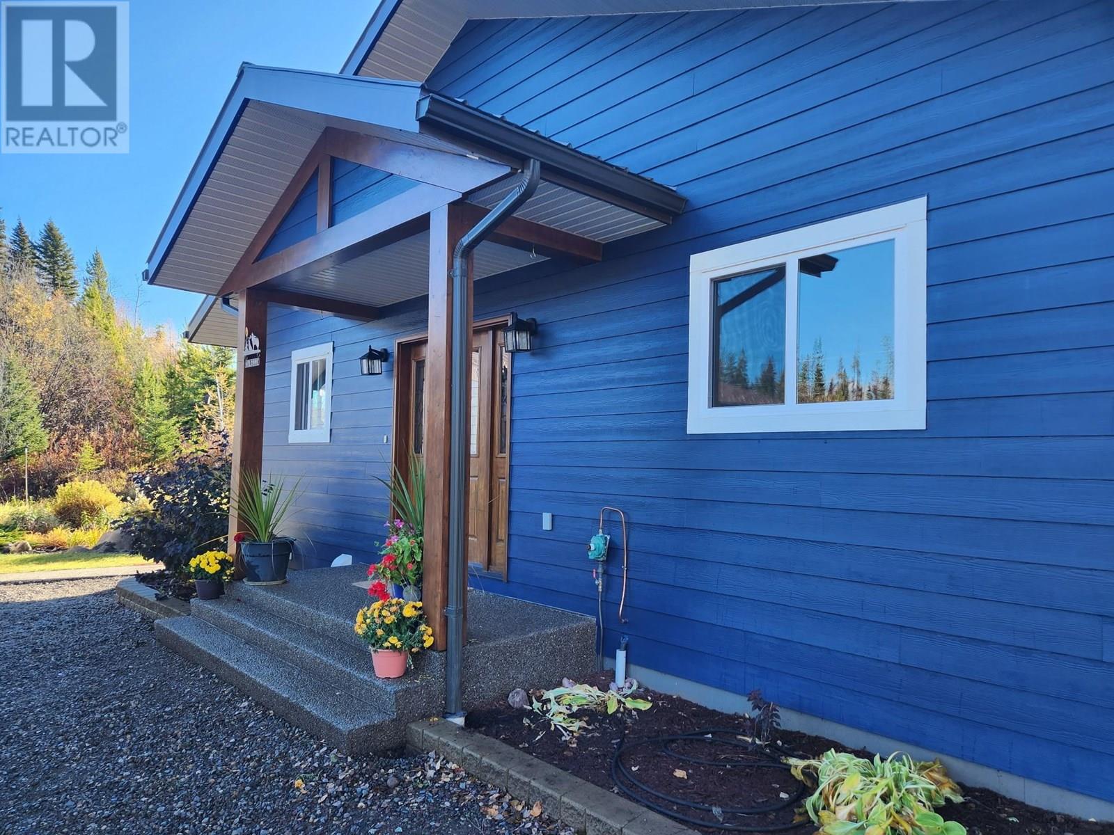 38537 Driftwood Drive, Burns Lake, British Columbia  V0J 1E2 - Photo 33 - R2974748