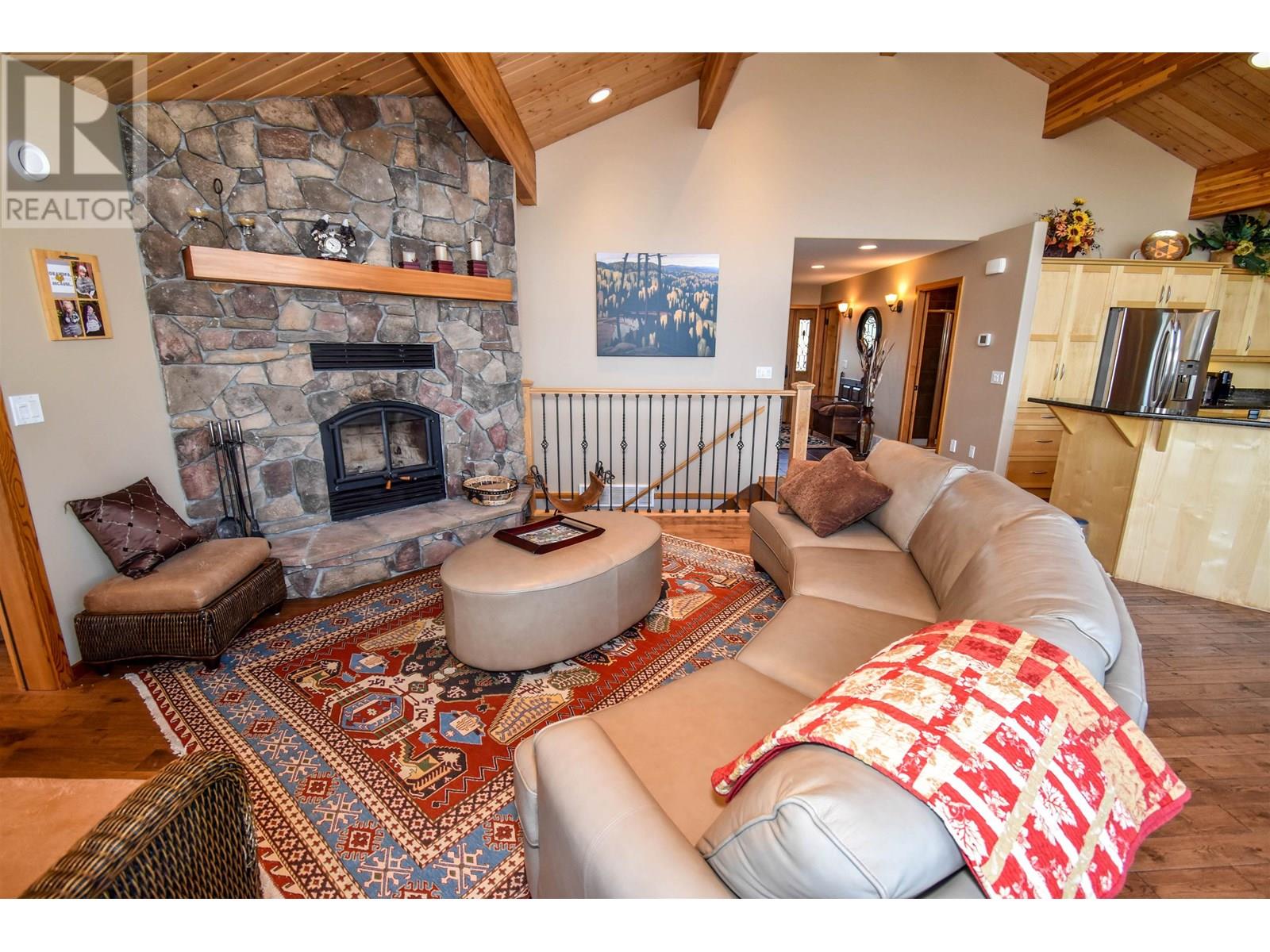 38537 Driftwood Drive, Burns Lake, British Columbia  V0J 1E2 - Photo 7 - R2974748