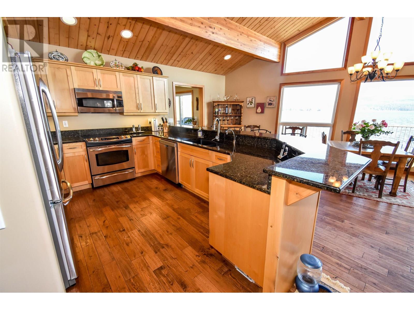 38537 Driftwood Drive, Burns Lake, British Columbia  V0J 1E2 - Photo 6 - R2974748