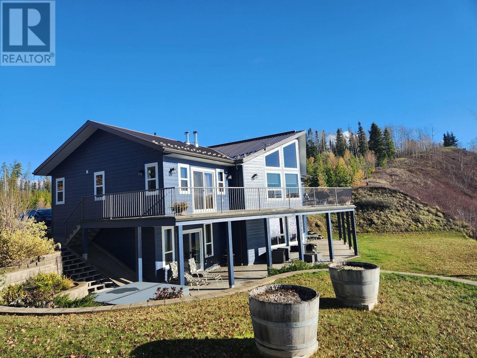 38537 Driftwood Drive, Burns Lake, British Columbia  V0J 1E2 - Photo 25 - R2974748