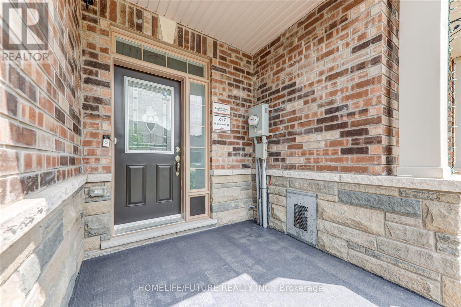 Property at 15 ELMHURST STREET image 5