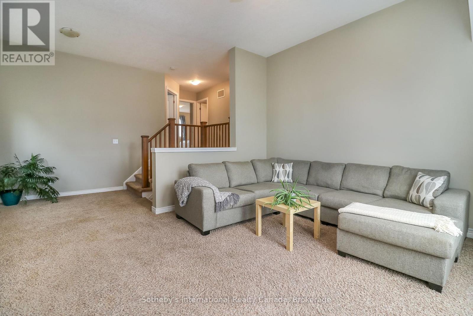 3 Alyssa Drive, Collingwood, Ontario  L9Y 5K8 - Photo 19 - S12123789