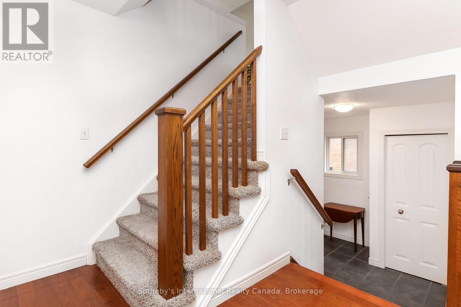 3 Alyssa Drive, Collingwood, Ontario  L9Y 5K8 - Photo 17 - S12123789