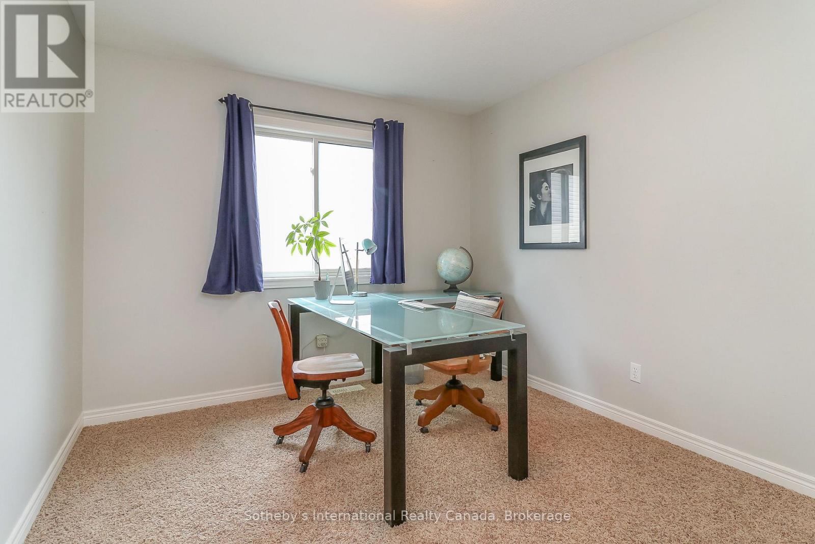 3 Alyssa Drive, Collingwood, Ontario  L9Y 5K8 - Photo 22 - S12123789