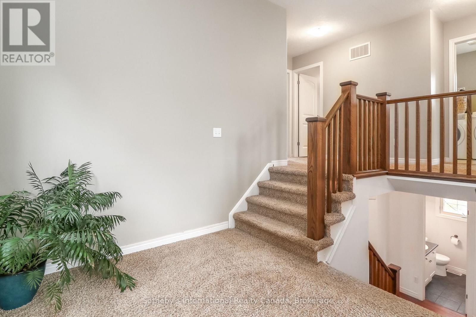3 Alyssa Drive, Collingwood, Ontario  L9Y 5K8 - Photo 20 - S12123789