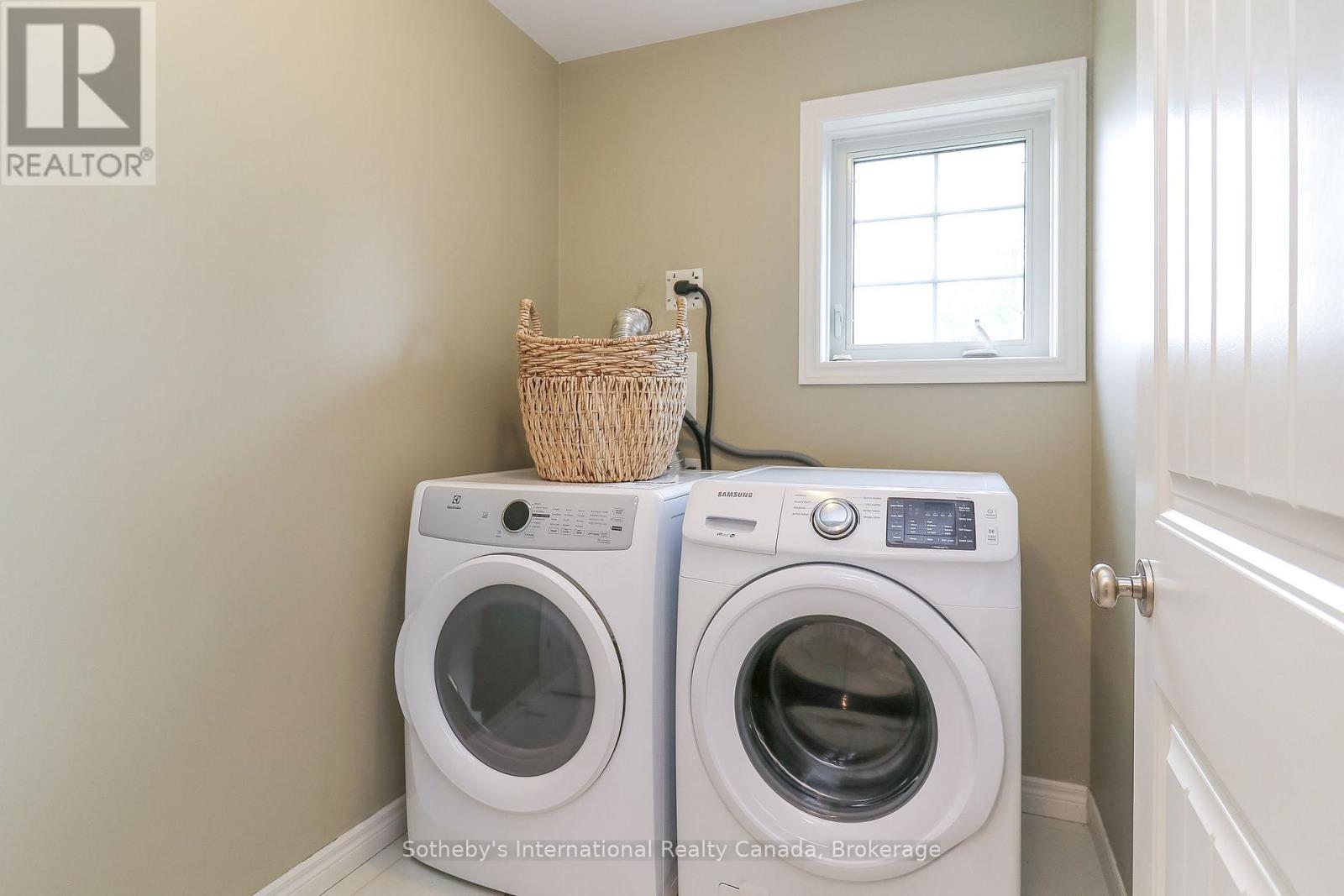 3 Alyssa Drive, Collingwood, Ontario  L9Y 5K8 - Photo 24 - S12123789