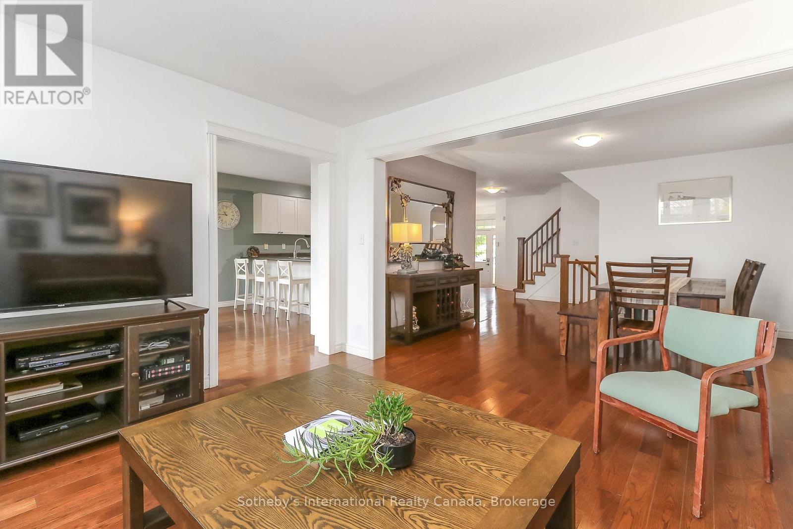 3 Alyssa Drive, Collingwood, Ontario  L9Y 5K8 - Photo 16 - S12123789