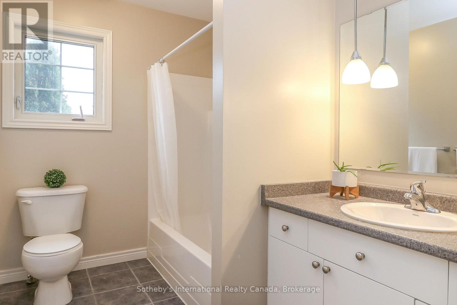 3 Alyssa Drive, Collingwood, Ontario  L9Y 5K8 - Photo 23 - S12123789
