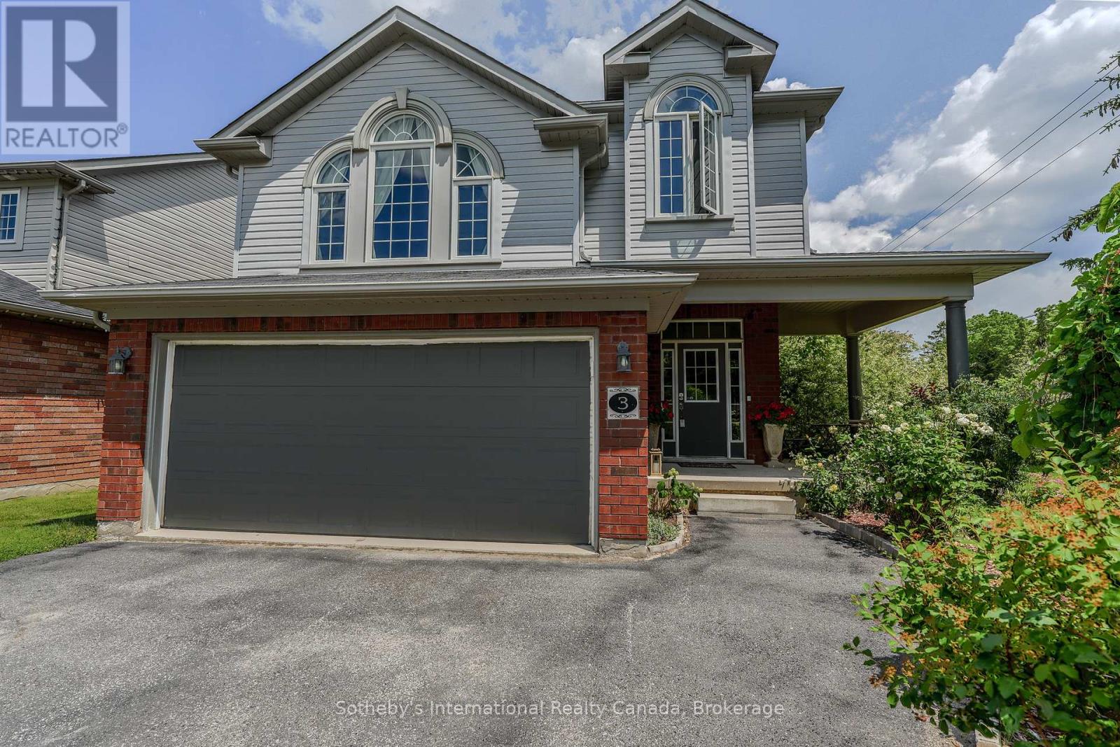 Property at 3 ALYSSA DRIVE image 3