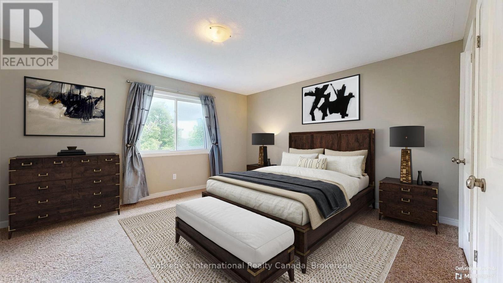 3 Alyssa Drive, Collingwood, Ontario  L9Y 5K8 - Photo 25 - S12123789