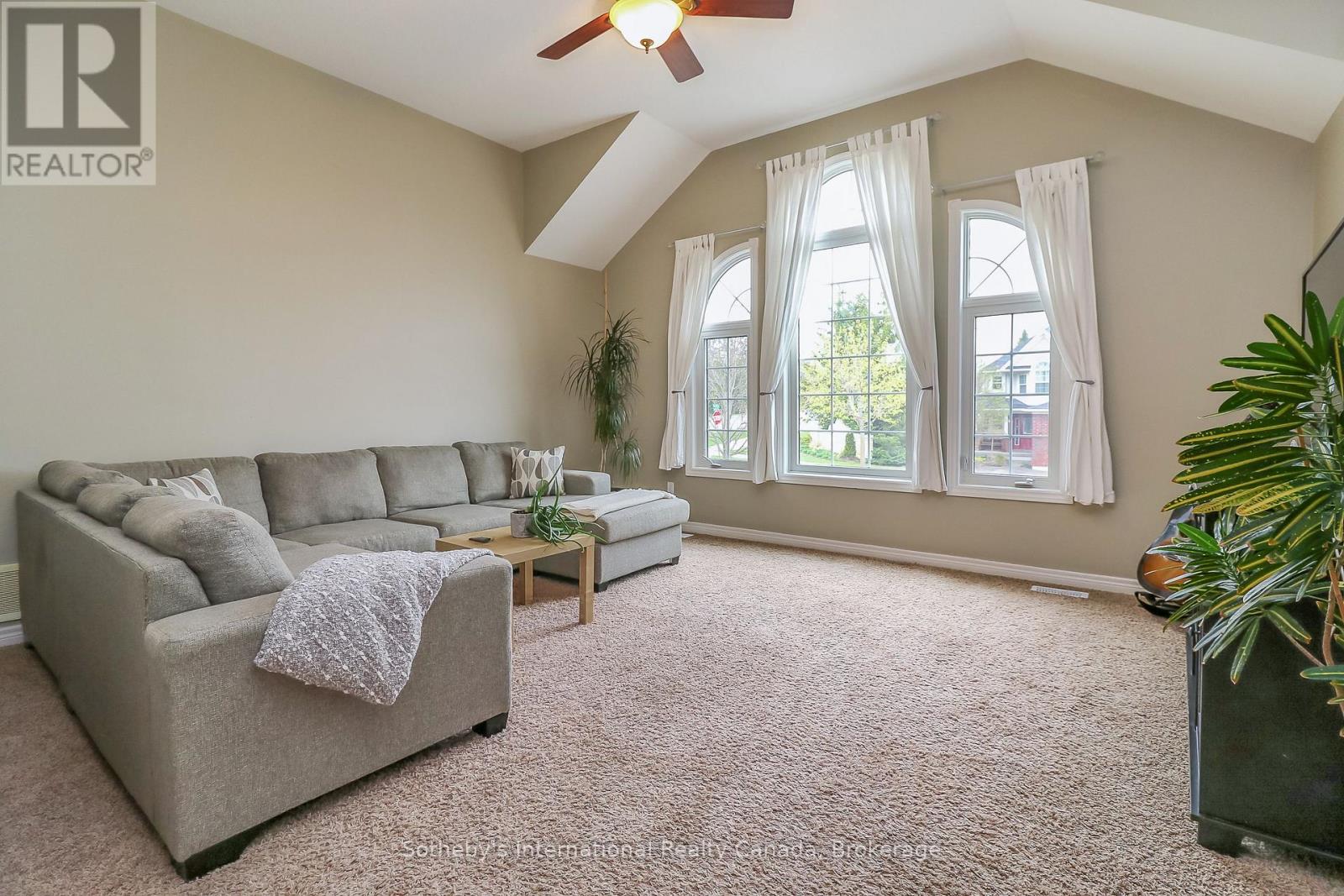 3 Alyssa Drive, Collingwood, Ontario  L9Y 5K8 - Photo 18 - S12123789