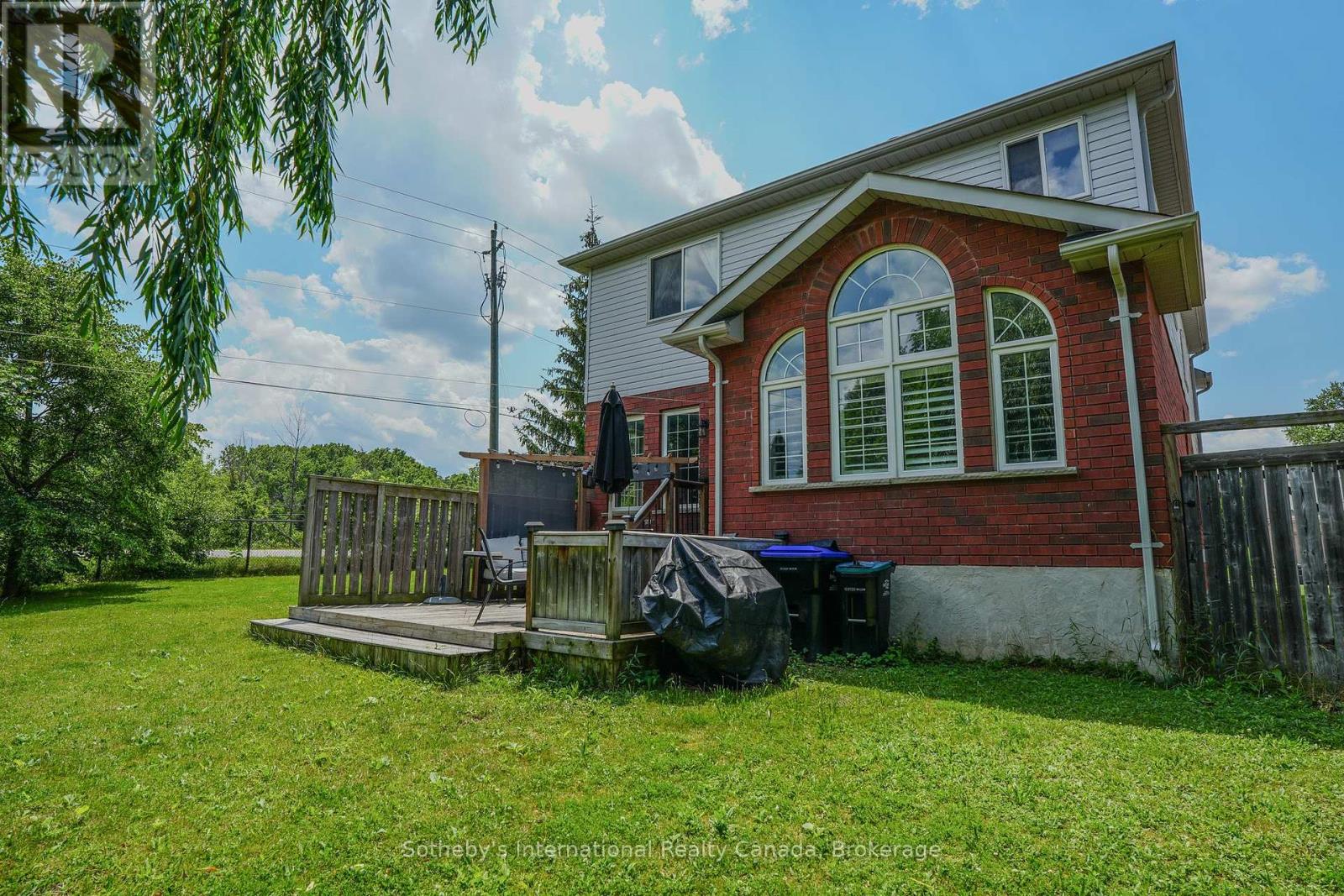 3 Alyssa Drive, Collingwood, Ontario  L9Y 5K8 - Photo 28 - S12123789