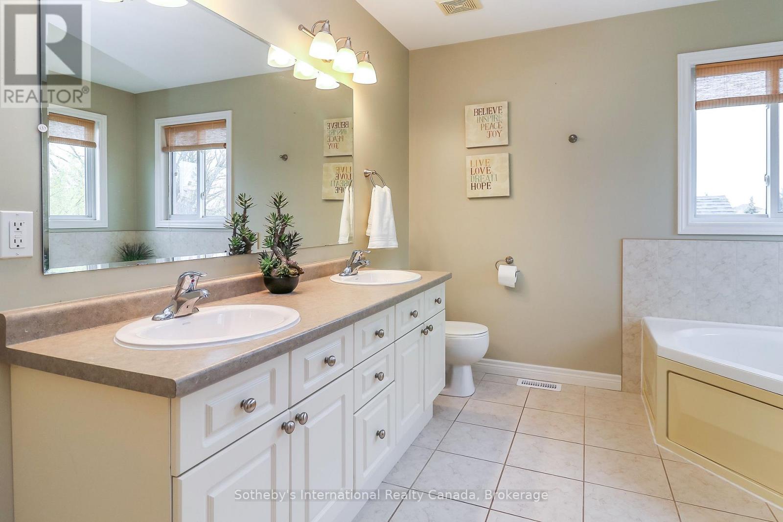 3 Alyssa Drive, Collingwood, Ontario  L9Y 5K8 - Photo 26 - S12123789