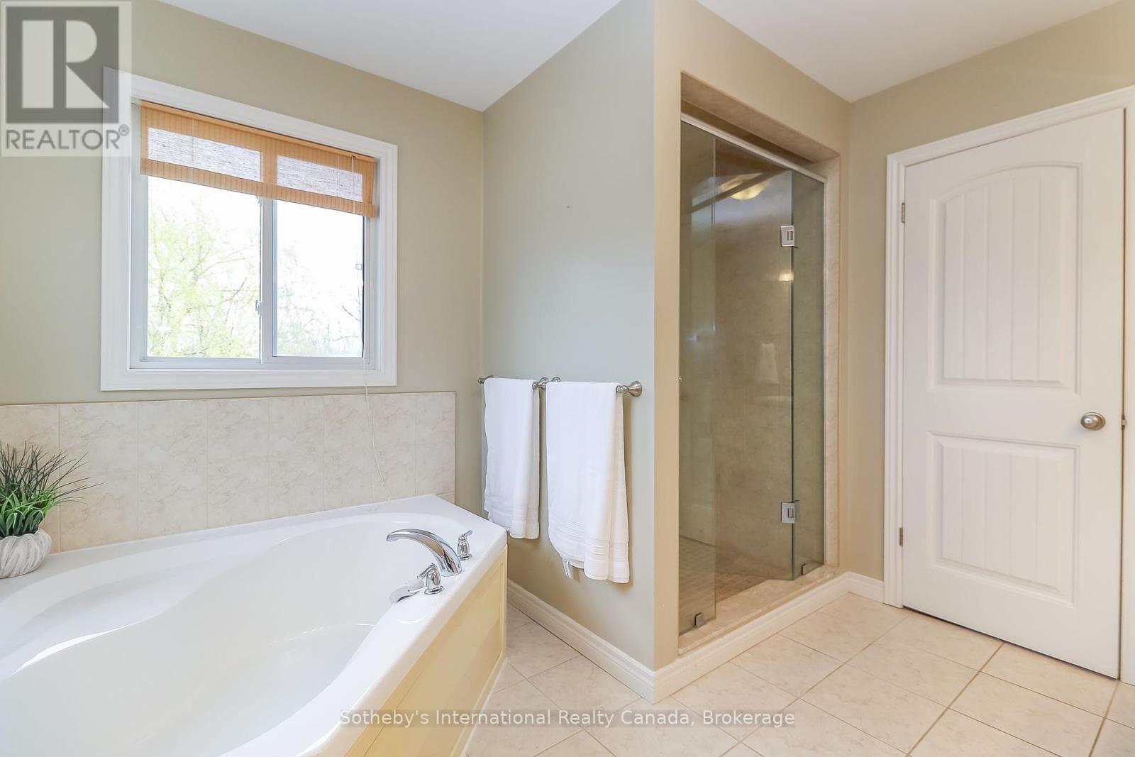 3 Alyssa Drive, Collingwood, Ontario  L9Y 5K8 - Photo 27 - S12123789