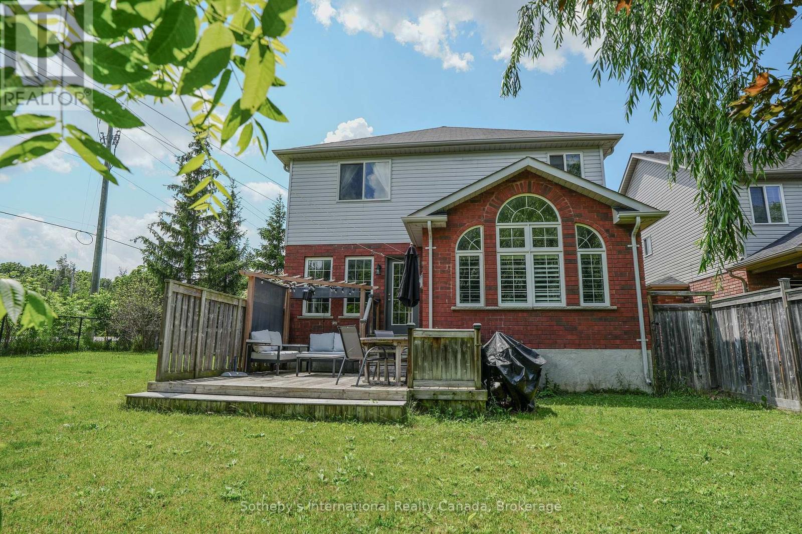 3 Alyssa Drive, Collingwood, Ontario  L9Y 5K8 - Photo 30 - S12123789