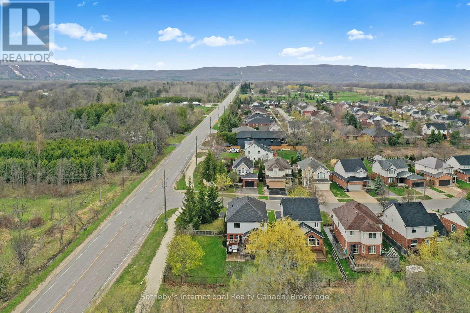 3 Alyssa Drive, Collingwood, Ontario  L9Y 5K8 - Photo 31 - S12123789