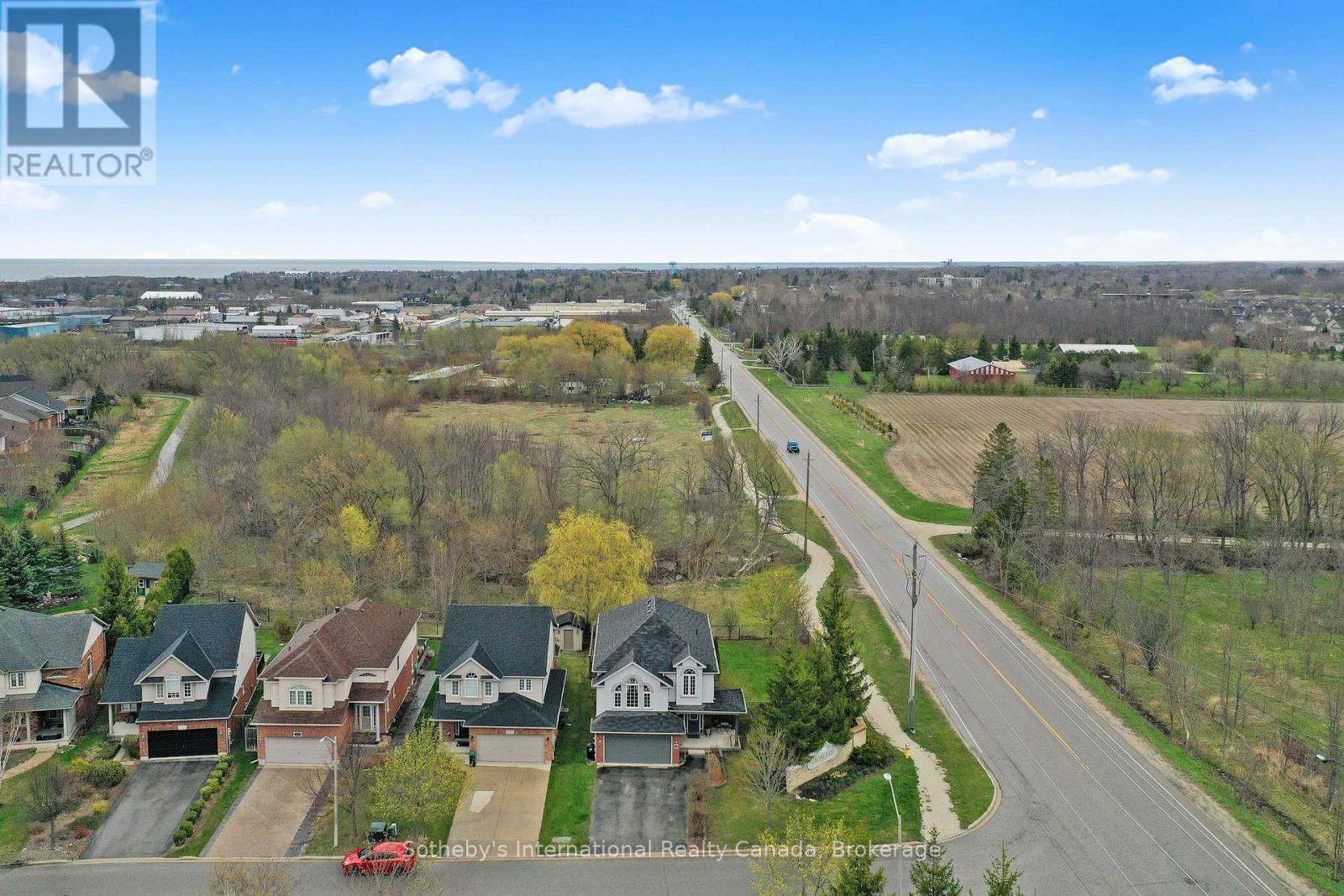 3 Alyssa Drive, Collingwood, Ontario  L9Y 5K8 - Photo 34 - S12123789