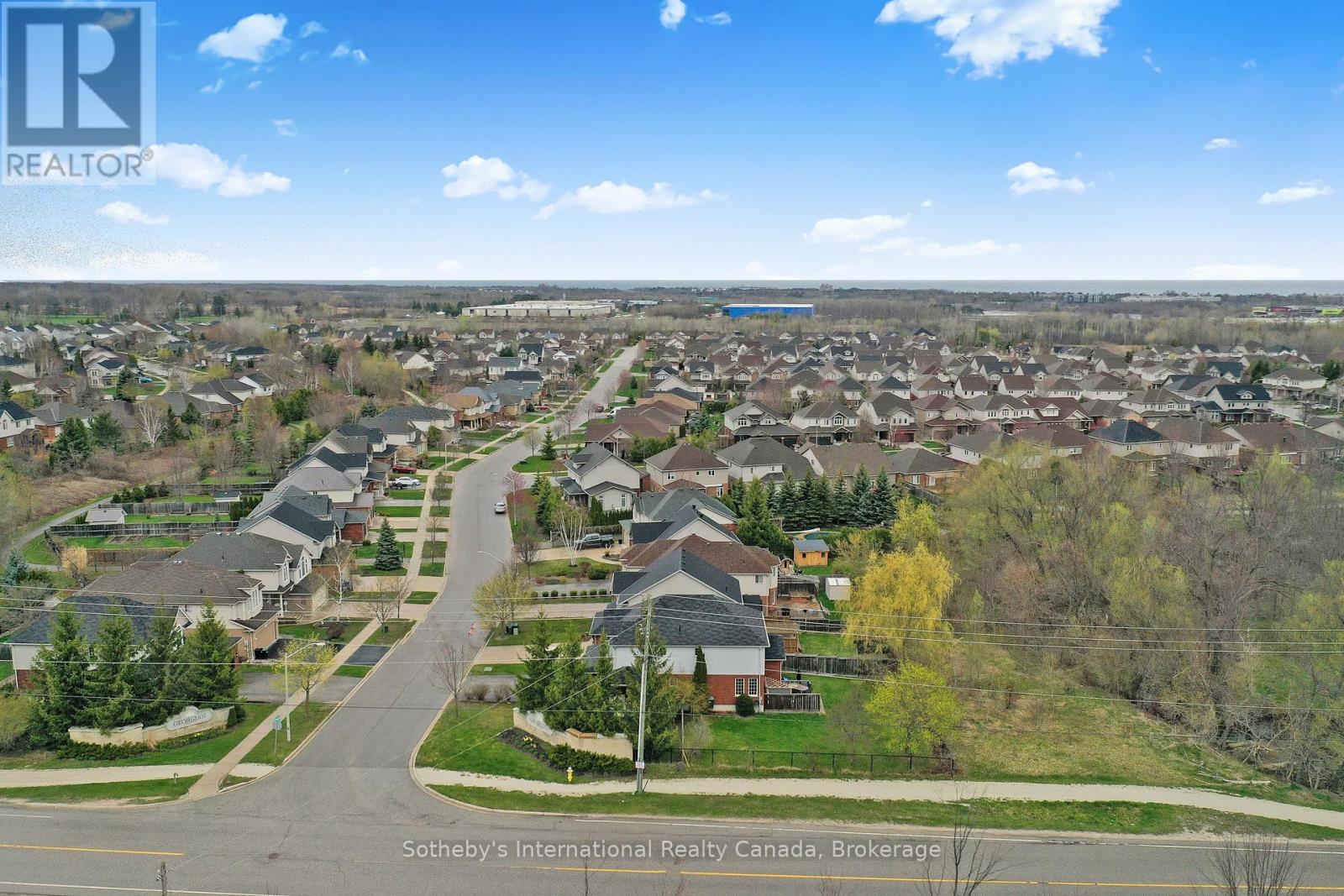 3 Alyssa Drive, Collingwood, Ontario  L9Y 5K8 - Photo 33 - S12123789