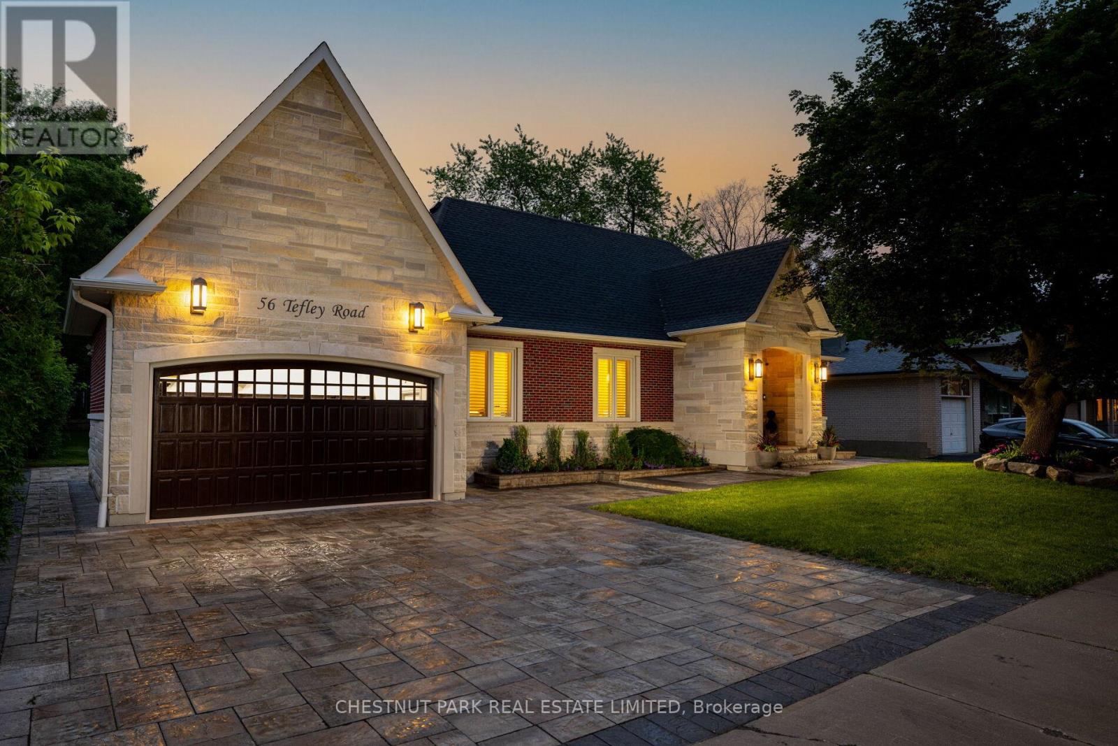 Property at 56 TEFLEY ROAD image 2