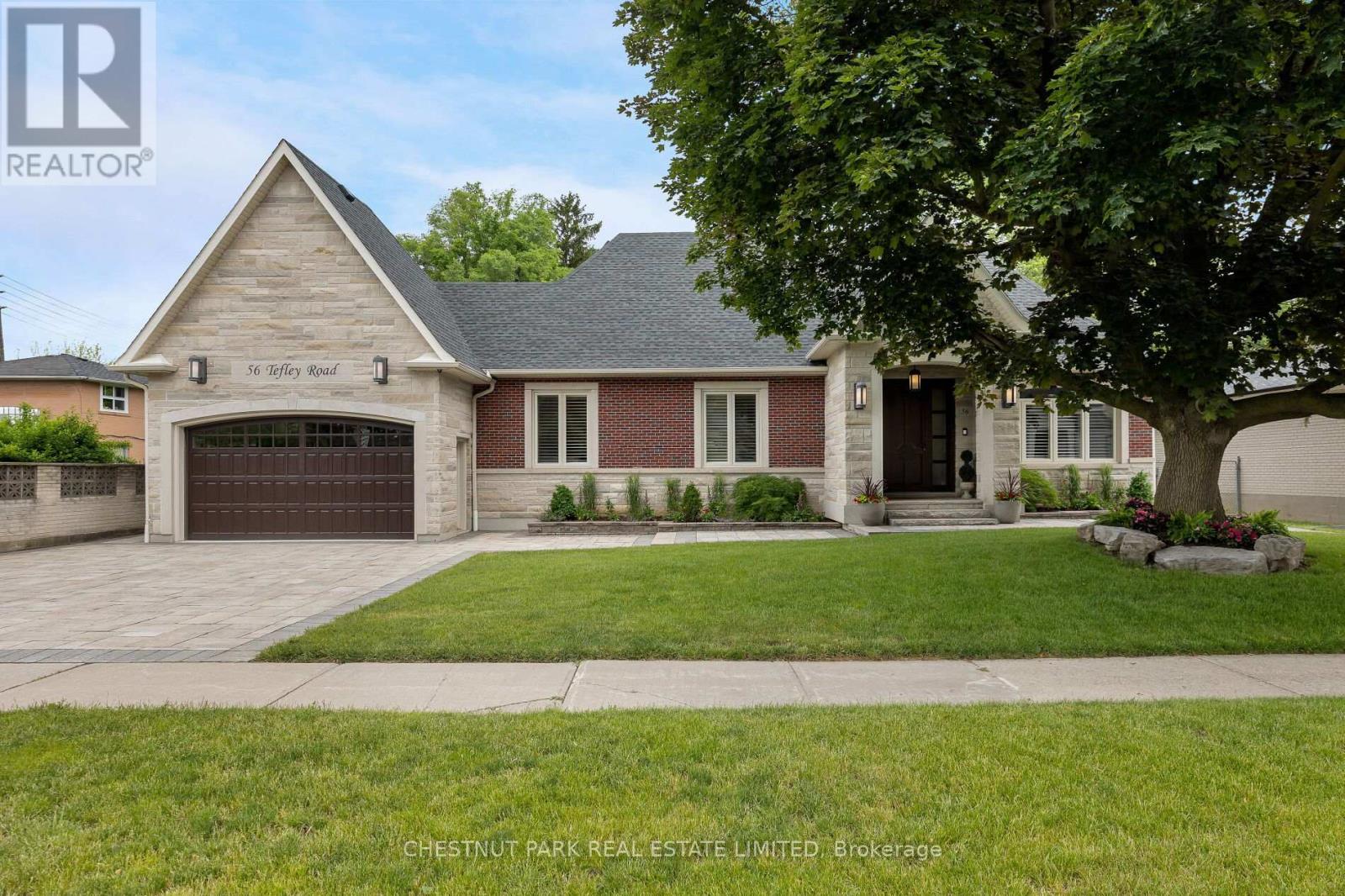 Property at 56 TEFLEY ROAD image 3
