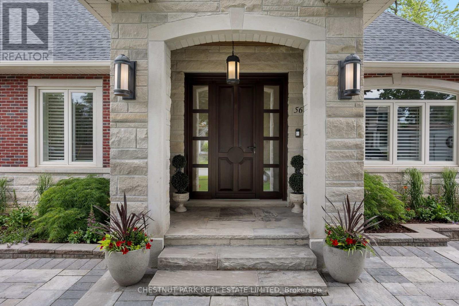 Property at 56 TEFLEY ROAD image 5