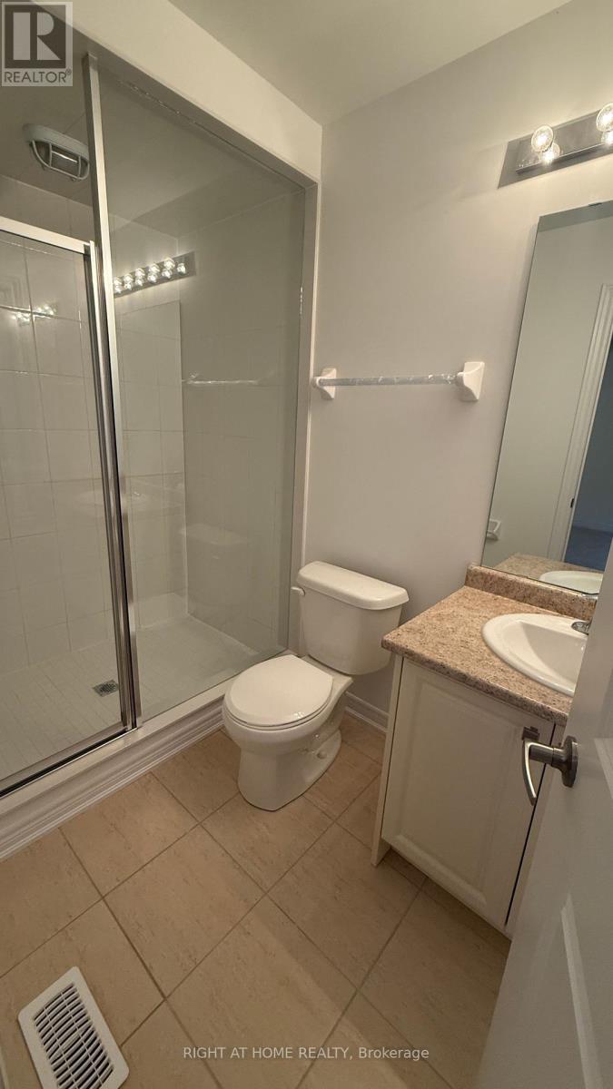 19 Steamboat Way, Whitby, Ontario  L1N 0M6 - Photo 21 - E12280963