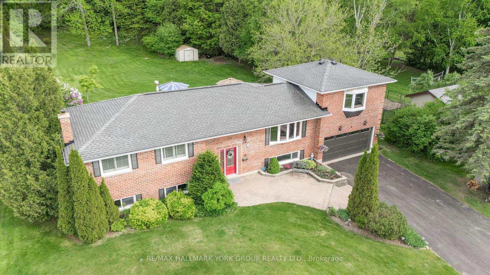 Property at 14 ANCHOR COURT image 1