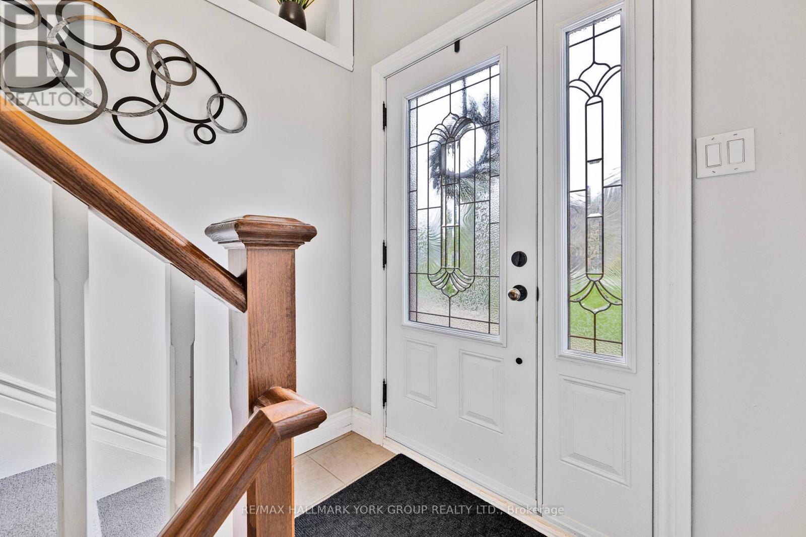 Property at 14 ANCHOR COURT image 5