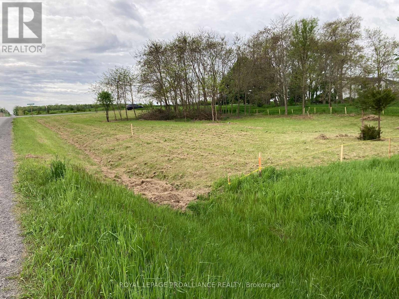 00 SOUTH SHORE ROAD, Greater Napanee, Ontario