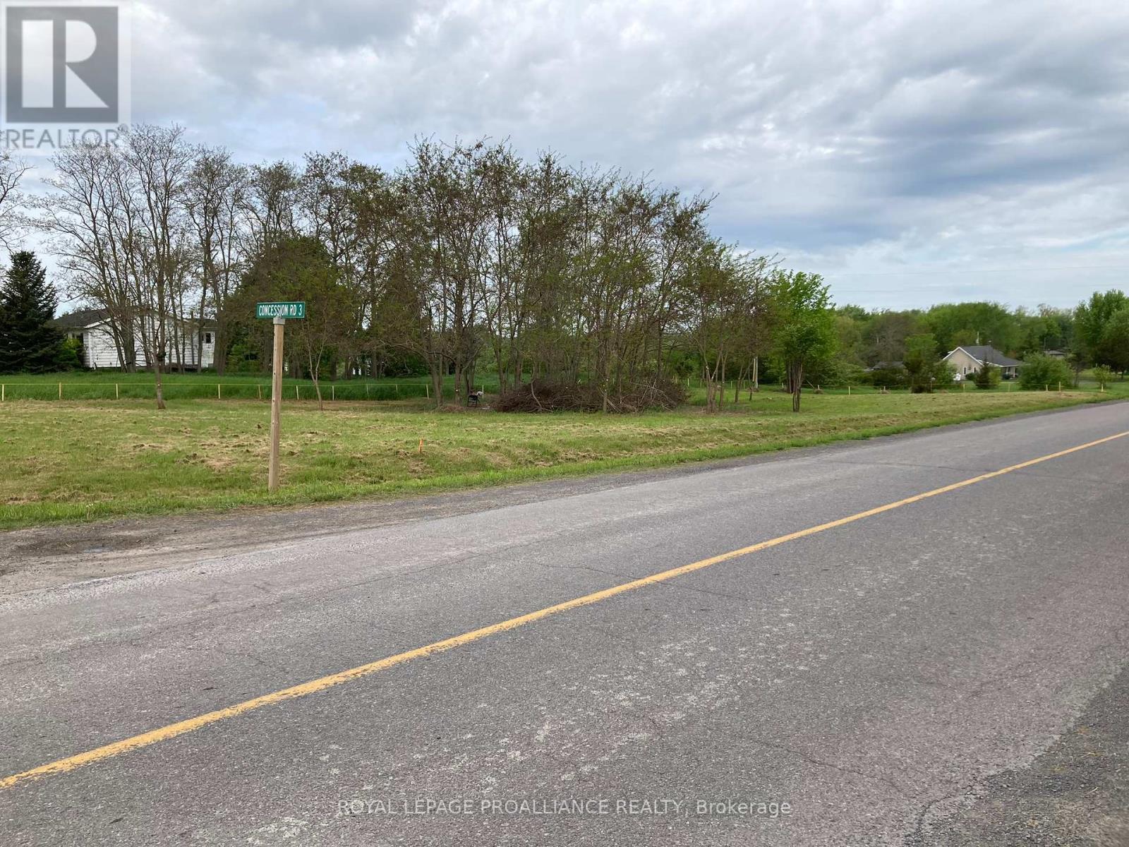 00 South Shore Road, Greater Napanee, Ontario  K7R 3K7 - Photo 10 - X12281003