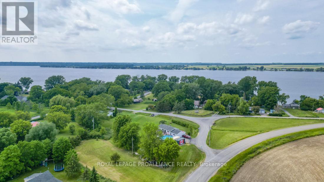 00 South Shore Road, Greater Napanee, Ontario  K7R 3K7 - Photo 13 - X12281003