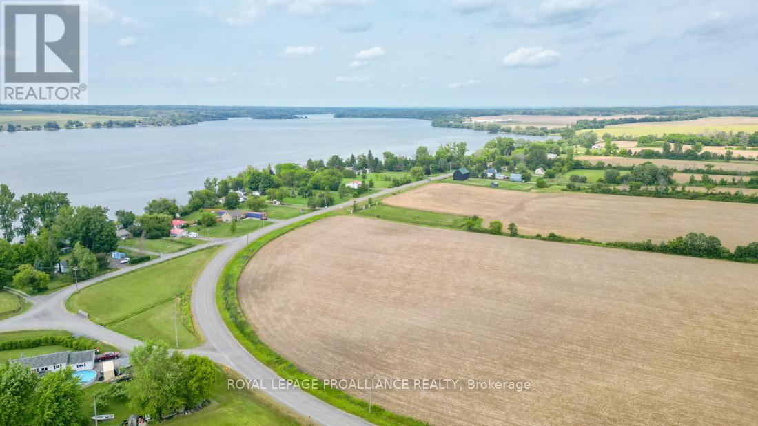 00 South Shore Road, Greater Napanee, Ontario  K7R 3K7 - Photo 15 - X12281003